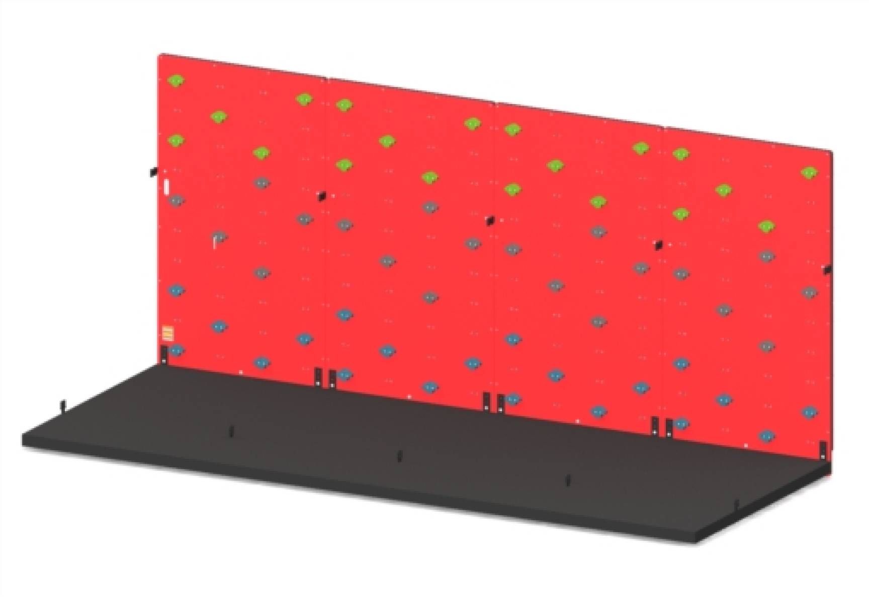 mur-clicfix-16x7-g-20004